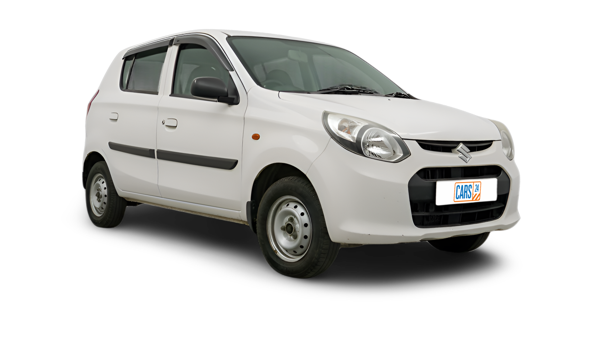 Maruti Alto 800-img